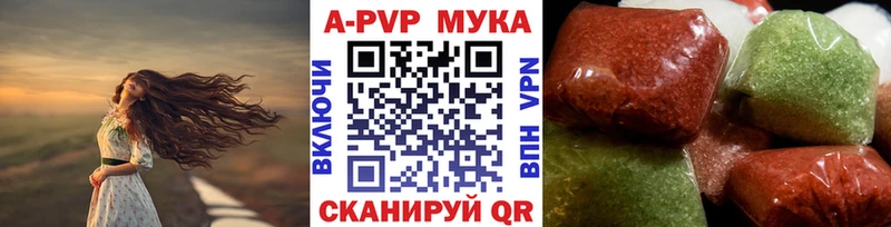 Alpha PVP СК КРИС площадка как зайти Шагонар