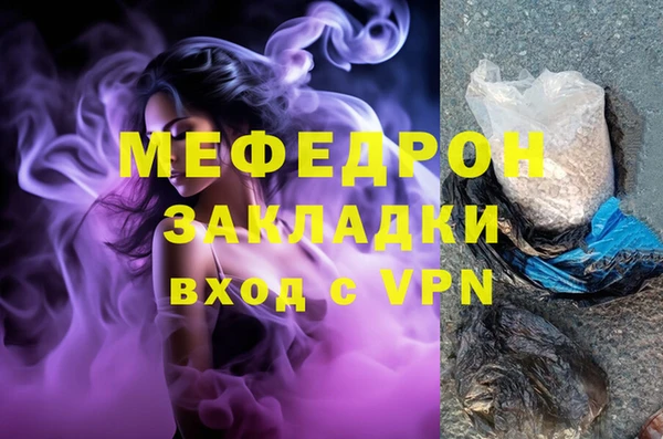 индика Заволжье