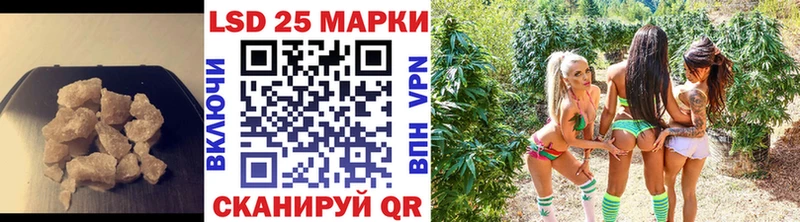 LSD-25 экстази кислота  Шагонар 